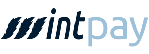 Mintpay payment